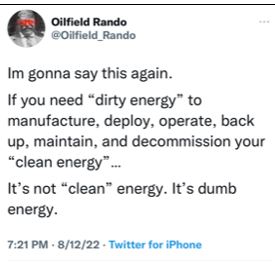 Oilfield Rando - Dirty Energy.JPG
